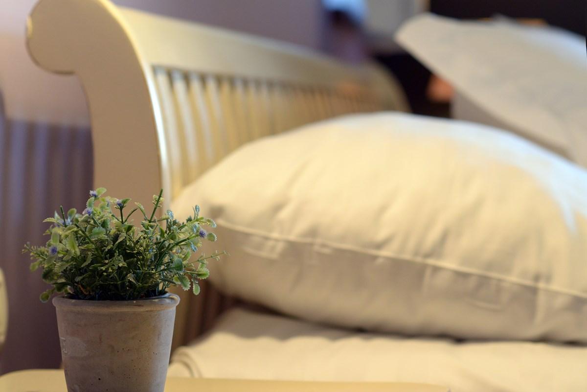 Villa Carmel Boutique Hotel Haifa Bagian luar foto